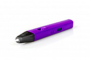 3D ручка RP800A с OLED дисплеем