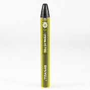 3D ручка Myriwell RP300A желтая